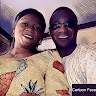 Idowu Dare