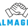 Maikudi Magaji
