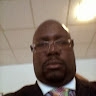 William Brown