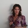 deborah favarato