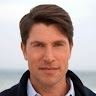 Lawrence Kaplan