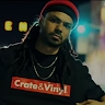 TheRealClypto  