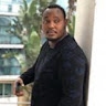joseph njenga