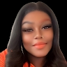 Darnisha Brazile-Taylor