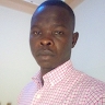 Ayiman Moses