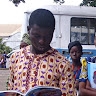 Tonyval Adebayo