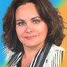 Вікторія Мартиненко