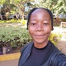 Kerina Auma
