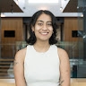 Marwa Alqatari
