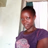 yvonne luchivya