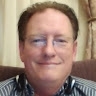 Philip Carroll