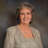Jackie Martin