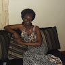 Raviro Machabango