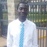 Eliazaro Oduor