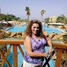 Hanan Akleh