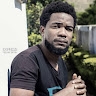 WISDOM MLOTHA