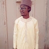 ALIYU YAKASAI