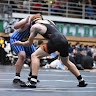Logan Kennerk