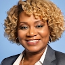 Bernice Adams