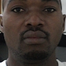 Jonathan Mitambo