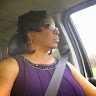 Connie Moses
