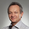 Vladimir Afanasiev