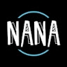Nana Production