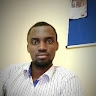 JAMES SSERUBIRI
