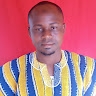 akolbilla ibrahim