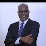 Tonny Mugenyi