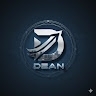 Dean Emmanuel  
