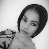beth kimathi