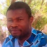 Utibe Akpan
