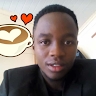 Gibson Kamau