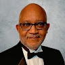 Andrae Rhyne