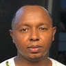 Edwin Ndunyu