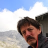 Dušan Vlahović