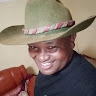 Rop Jkipkoech