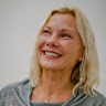 Kristiana Daugava