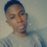 Samuel Olugbenro