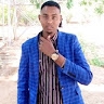 Mohamed Hassan Ugaas