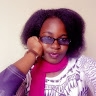 AMINA JENNIFER