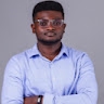 Douglas Mensah