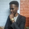 Chama Mulenga besa