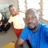 Isaac Abiola