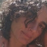 Micol De Pas