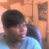 Ayana Eaddy