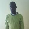 Ezie Odoteh