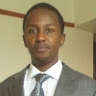 Muigai Albert