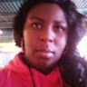 Demetria Kilpatrick